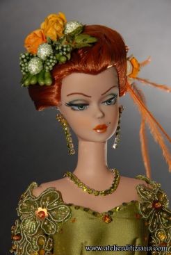 Giorgio Linguaglossa