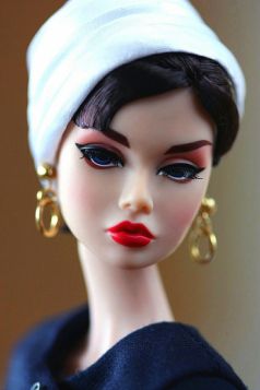 Giorgio Linguaglossa