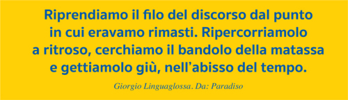 Giorgio Linguaglossa