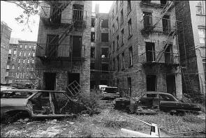 Giorgio Linguaglossa