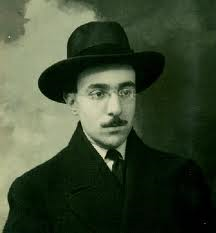 Giorgio Linguaglossa