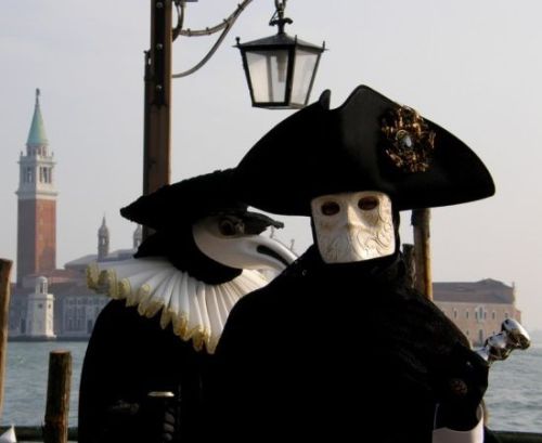 Giorgio Linguaglossa