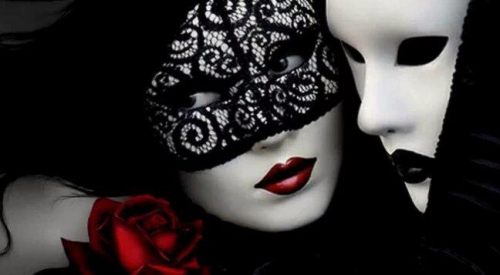 Giorgio Linguaglossa