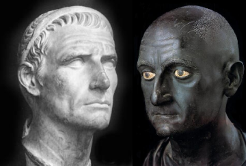 Giorgio Linguaglossa