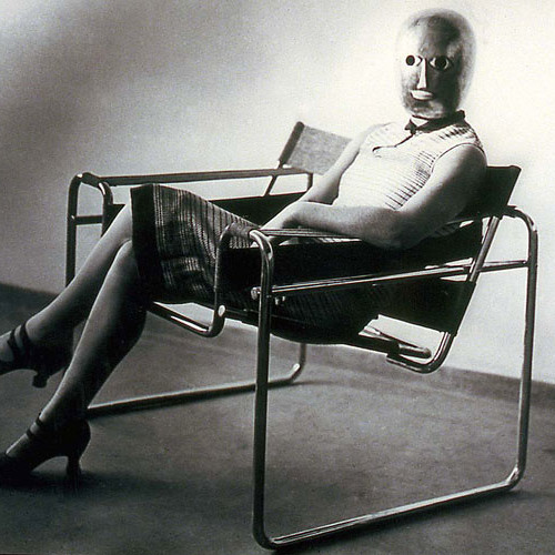 Giorgio Linguaglossa