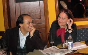 Giorgio Linguaglossa