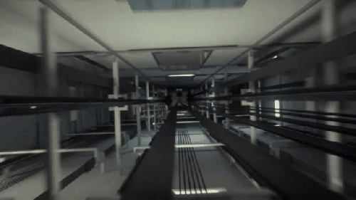 Giorgio Linguaglossa