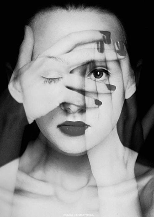 Giorgio Linguaglossa