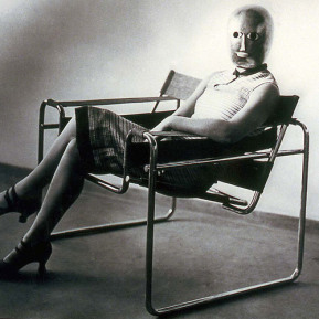 Giorgio Linguaglossa