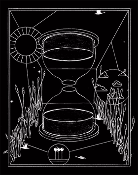 Giorgio Linguaglossa