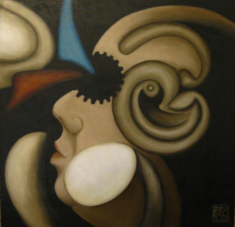 Giorgio Linguaglossa