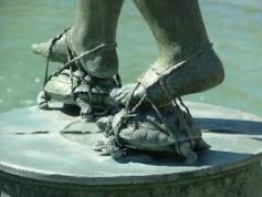 Giorgio Linguaglossa