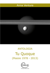 Giorgio Linguaglossa