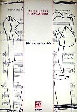 Giorgio Linguaglossa