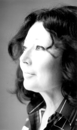 Giorgio Linguaglossa