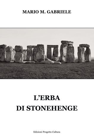 Giorgio Linguaglossa