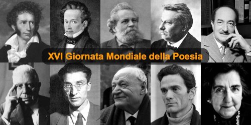 Giorgio Linguaglossa