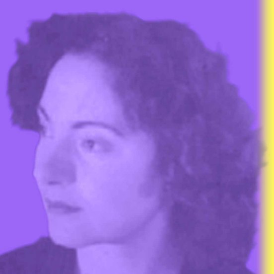 Giorgio Linguaglossa