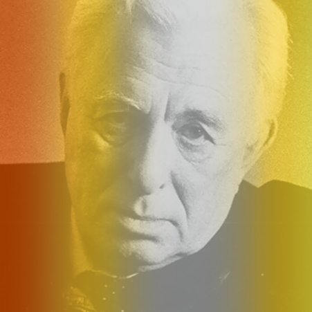 Giorgio Linguaglossa