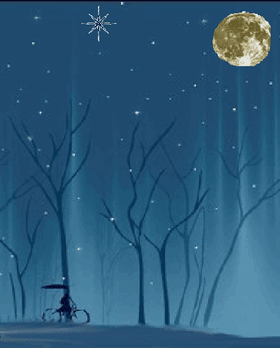 Giorgio Linguaglossa