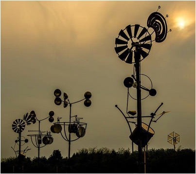 Giorgio Linguaglossa