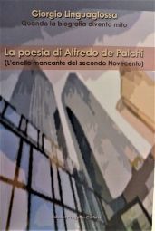 Giorgio Linguaglossa