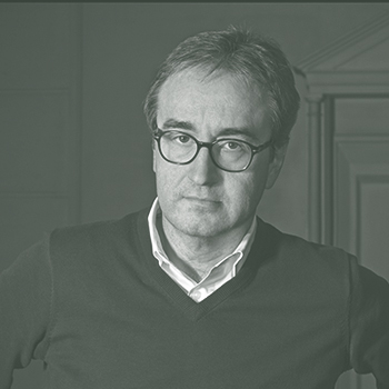 Giorgio Linguaglossa