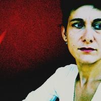 Giorgio Linguaglossa