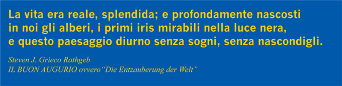 Giorgio Linguaglossa