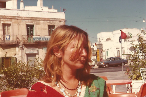 Giorgio Linguaglossa