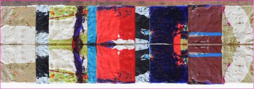 Giorgio Linguaglossa