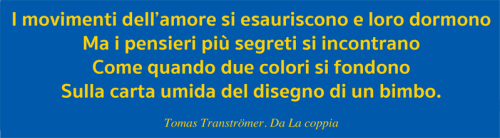 Giorgio Linguaglossa