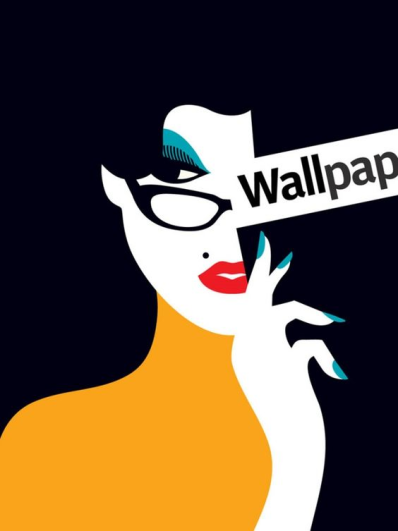 Giorgio Linguaglossa