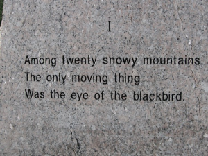 Giorgio Linguaglossa