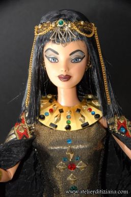 Giorgio Linguaglossa