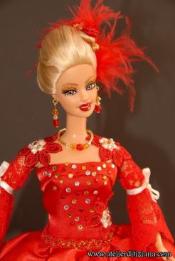 Giorgio Linguaglossa