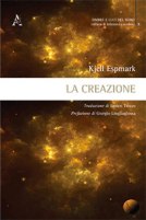 Giorgio Linguaglossa