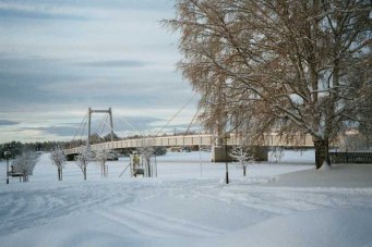 Giorgio Linguaglossa