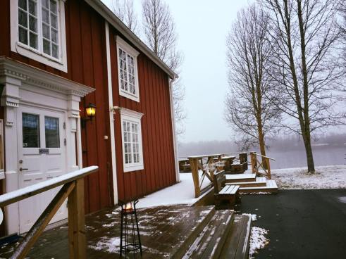 Giorgio Linguaglossa