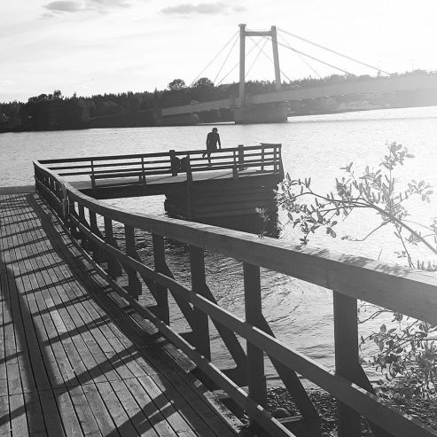 Giorgio Linguaglossa