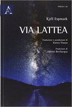 Giorgio Linguaglossa