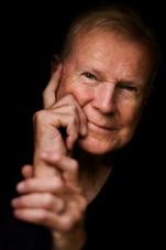 Giorgio Linguaglossa