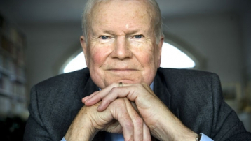 Giorgio Linguaglossa