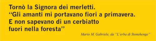 Giorgio Linguaglossa