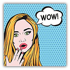 Giorgio Linguaglossa