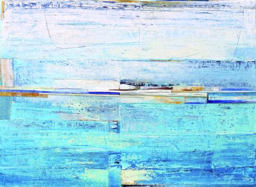 Giorgio Linguaglossa