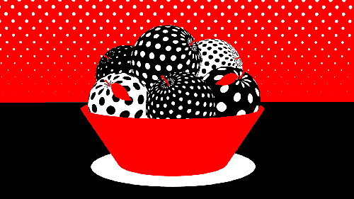 Giorgio Linguaglossa