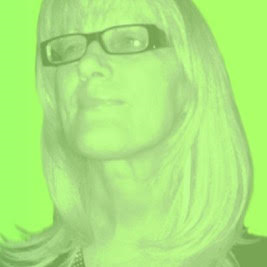 Giorgio Linguaglossa