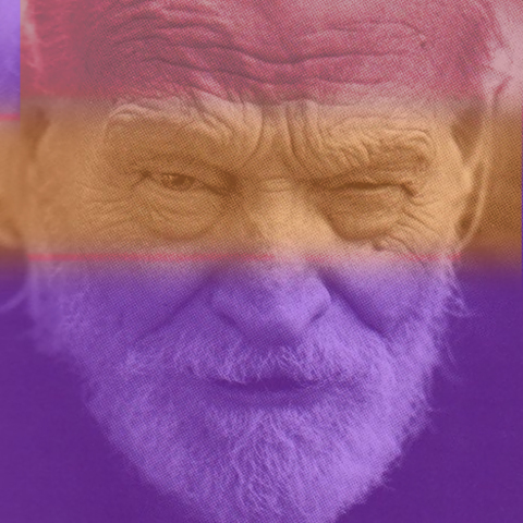 Giorgio Linguaglossa