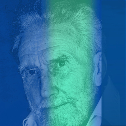 Giorgio Linguaglossa